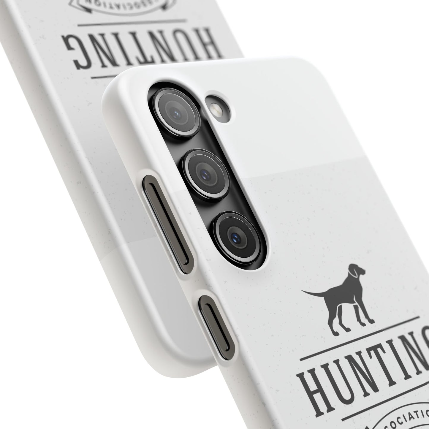 Hunting Phone Case