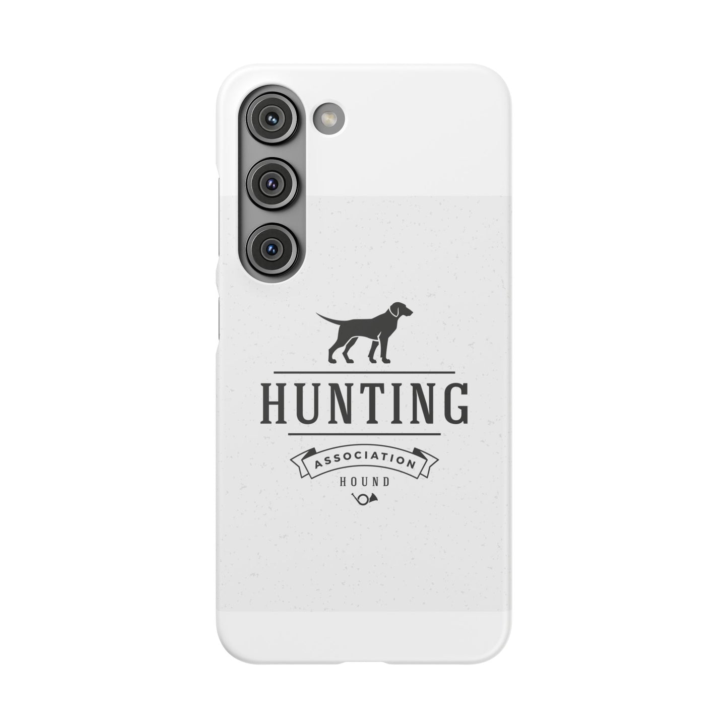 Hunting Phone Case