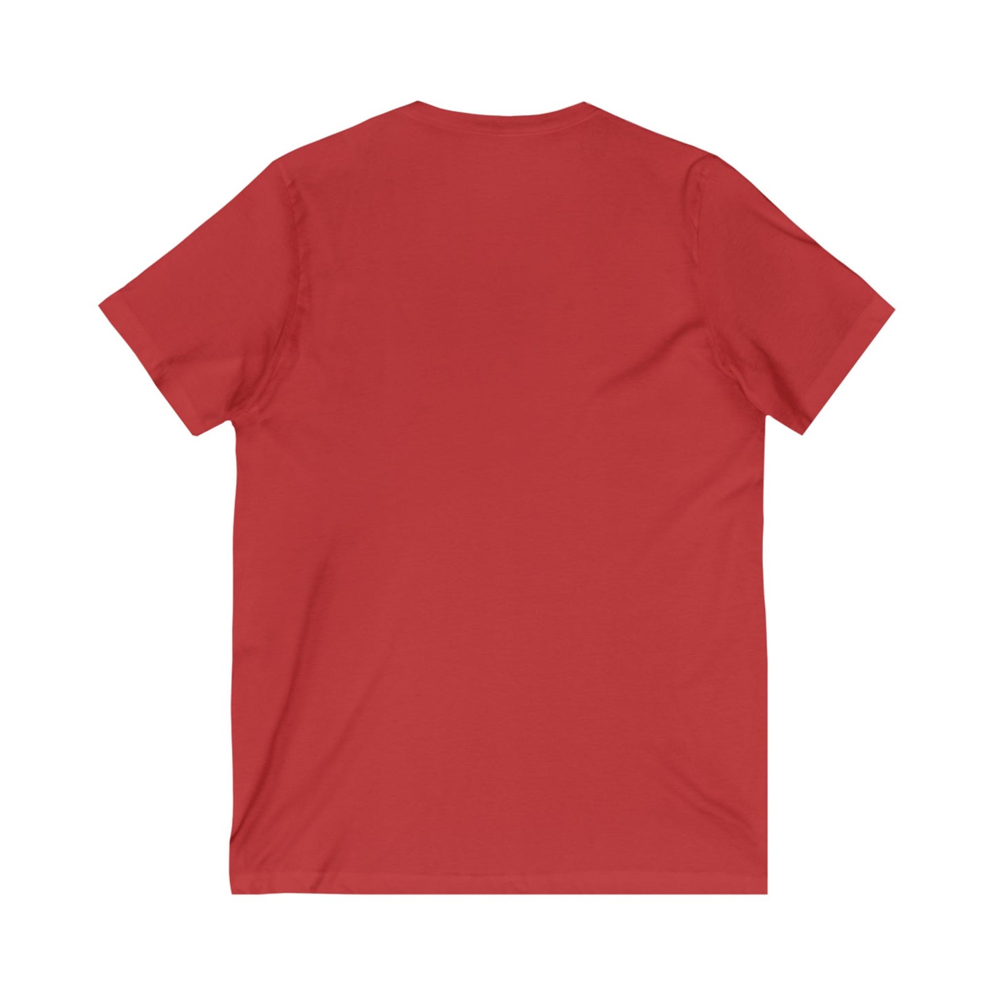 Golden Retriever Est 1925 Tee