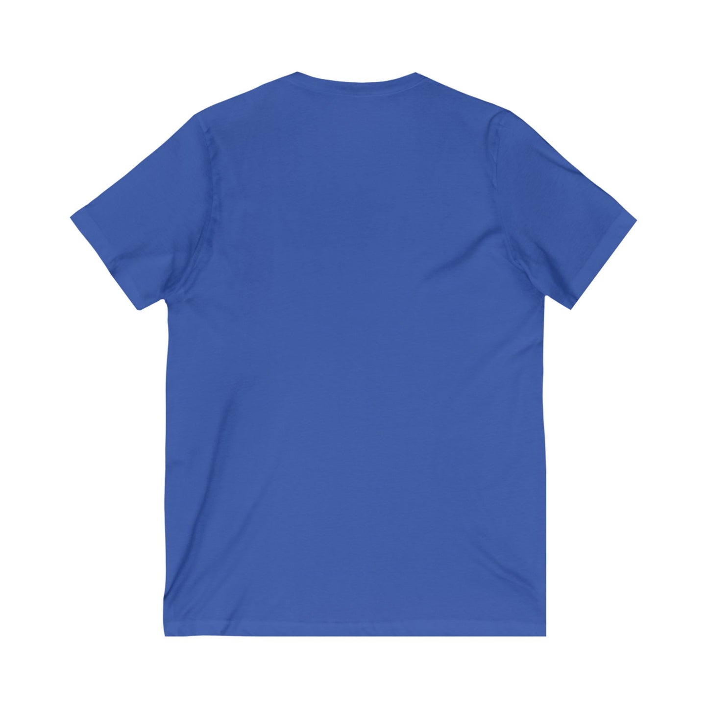 Golden Retriever Est 1925 Tee