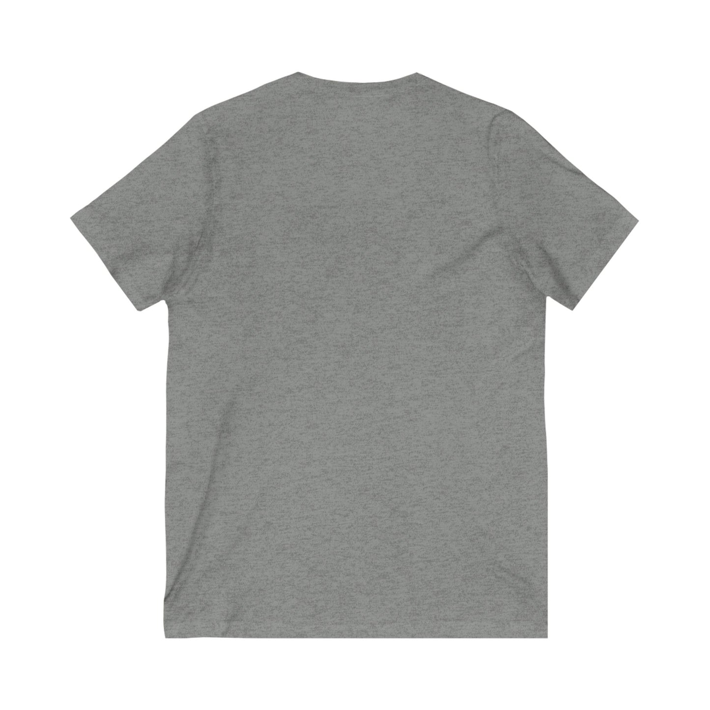 Golden Retriever Est 1925 Tee