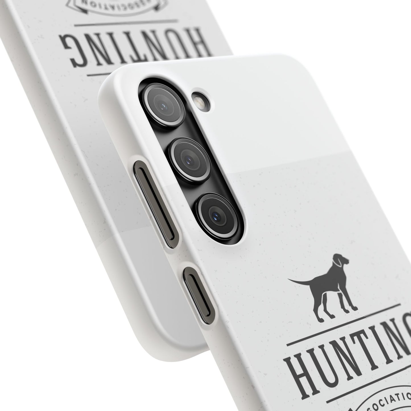 Hunting Phone Case