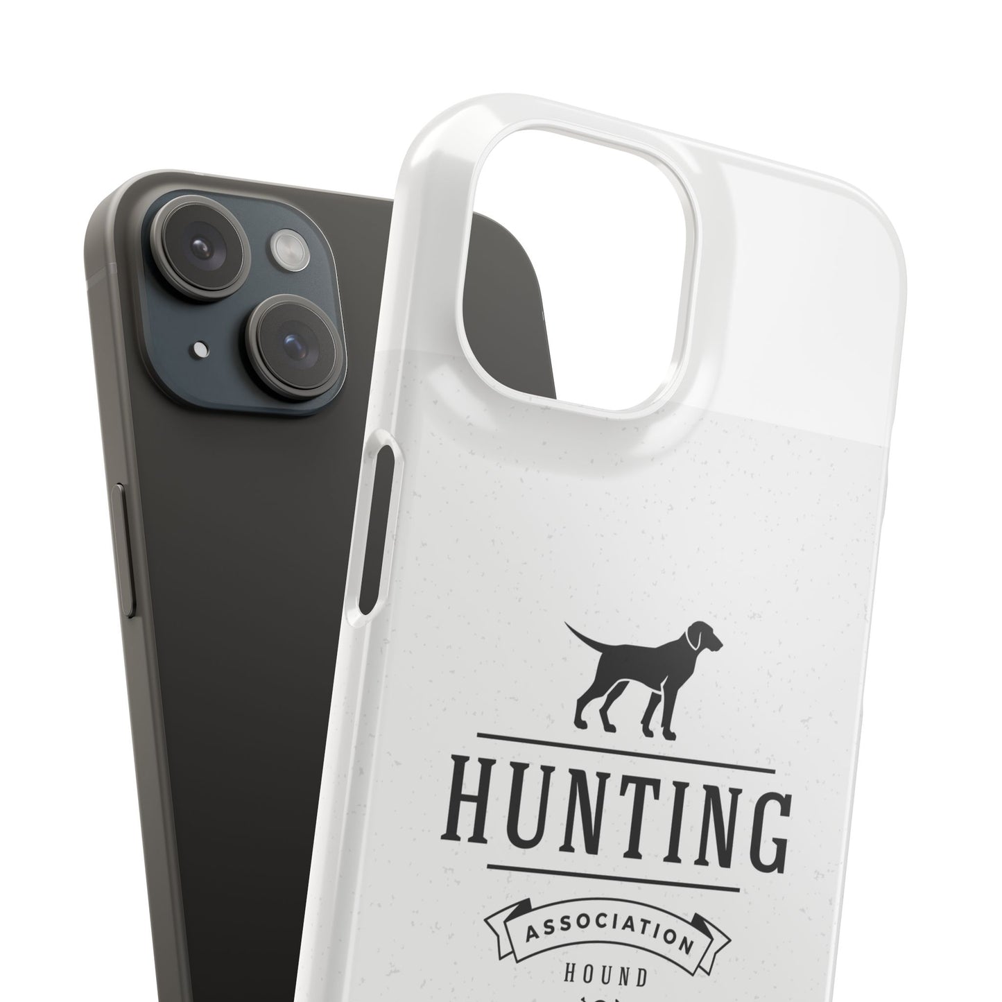 Hunting Phone Case