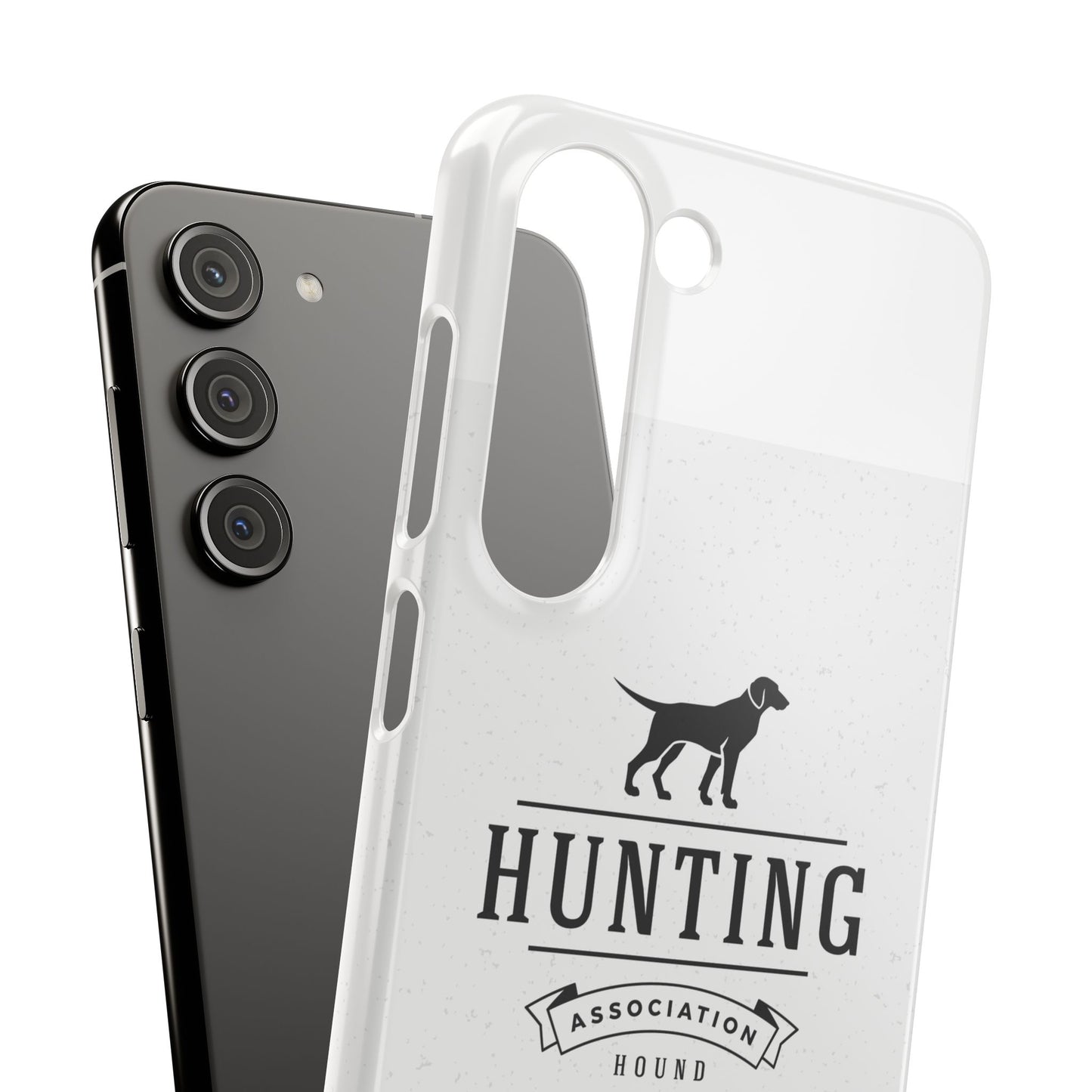 Hunting Phone Case