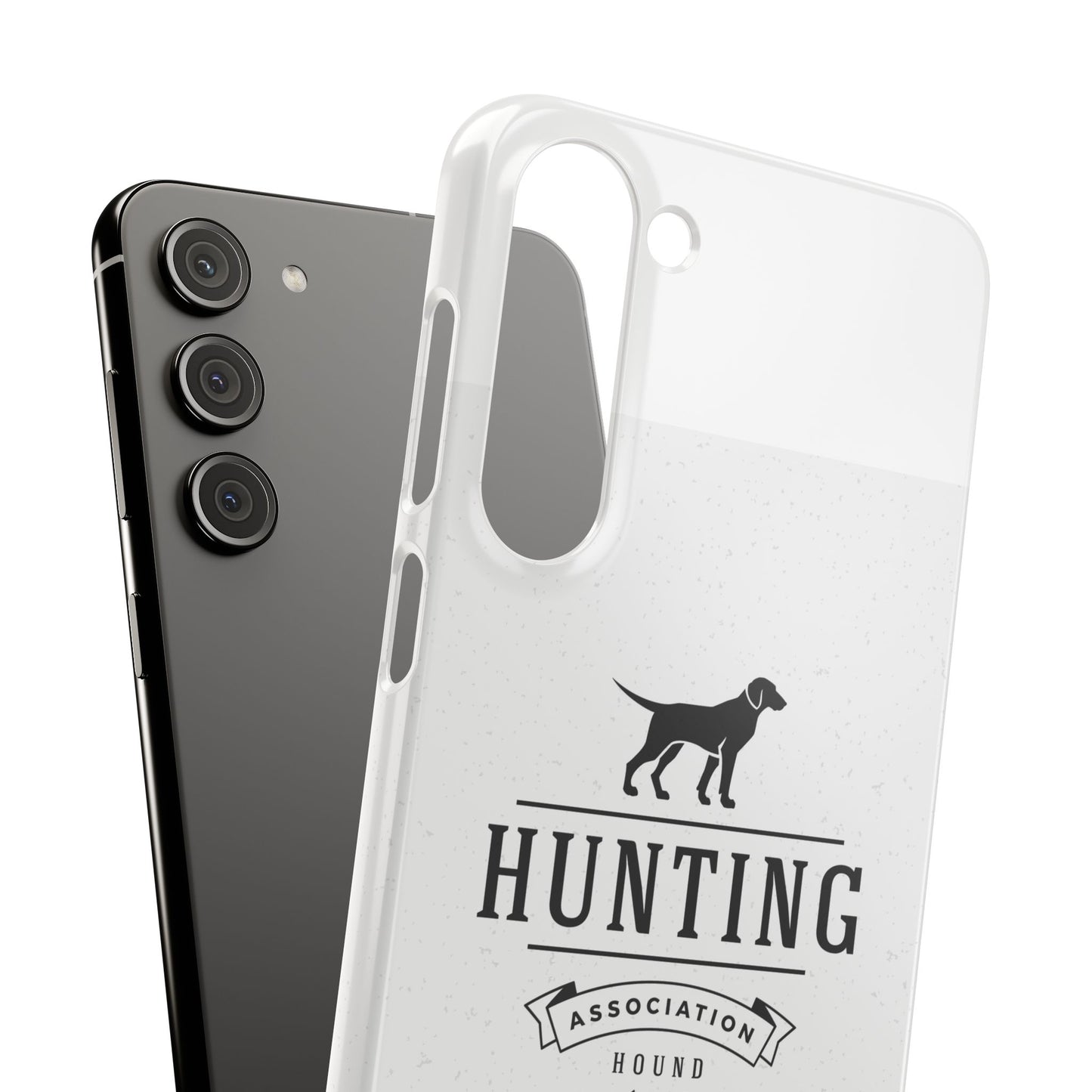 Hunting Phone Case
