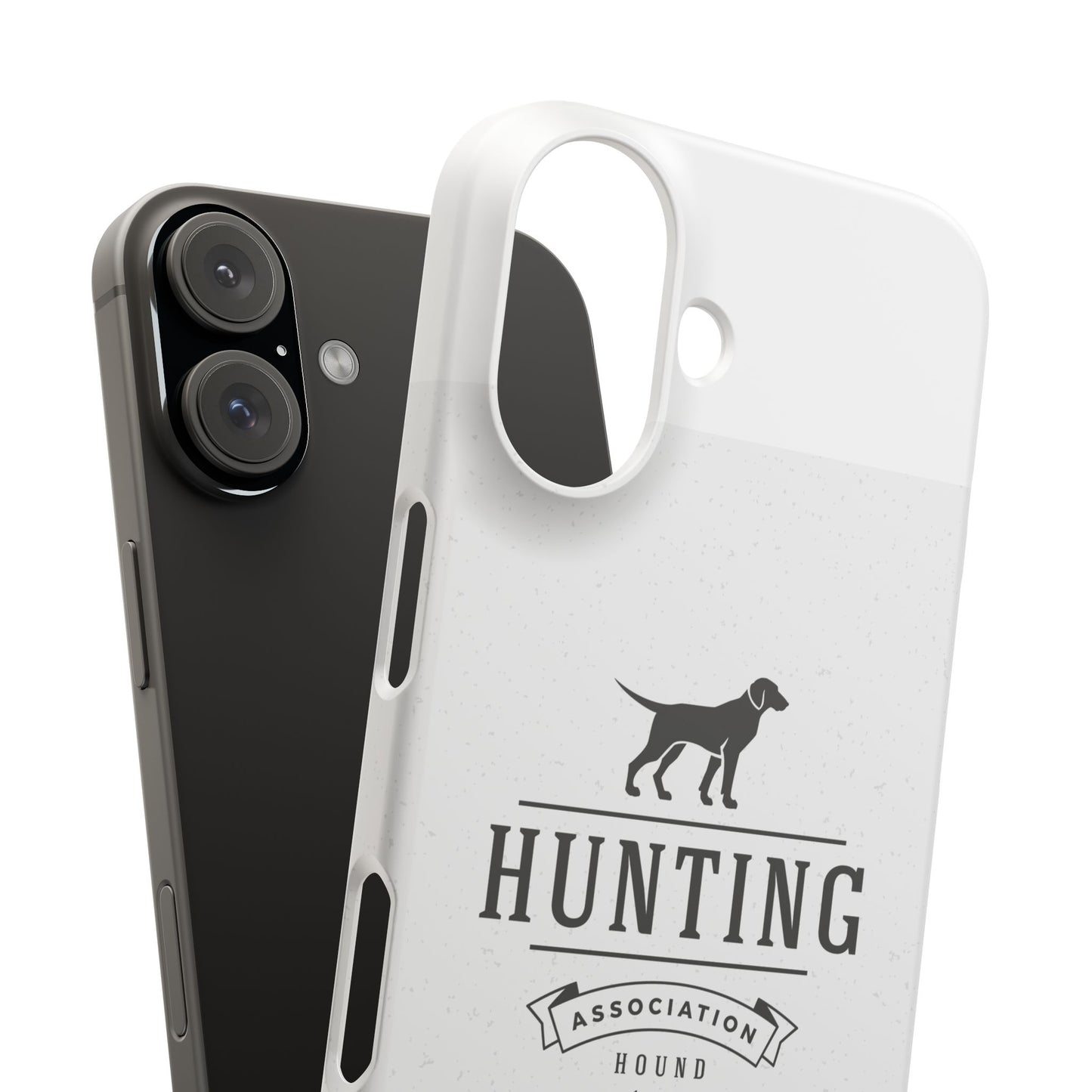 Hunting Phone Case