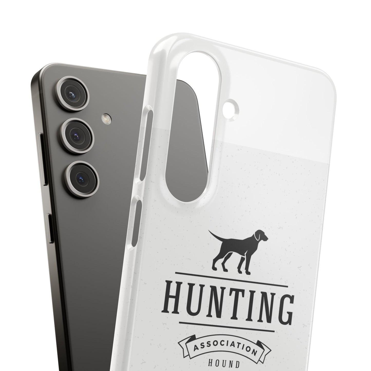 Hunting Phone Case