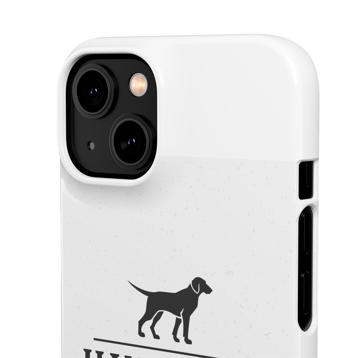 Hunting Phone Case