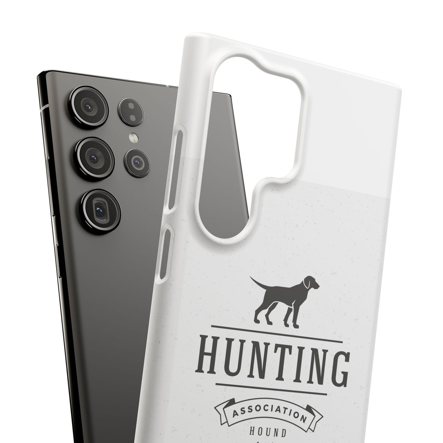 Hunting Phone Case