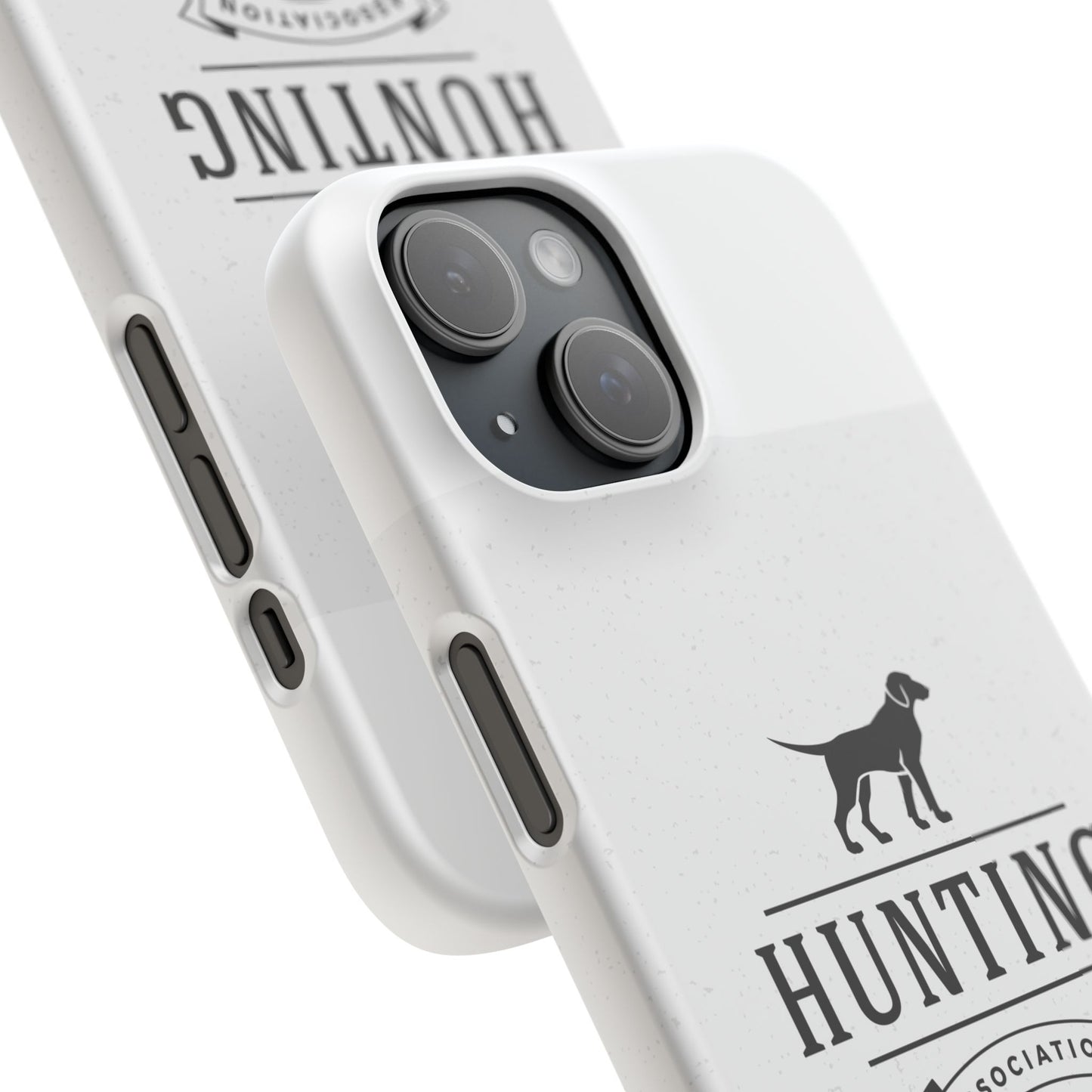 Hunting Phone Case