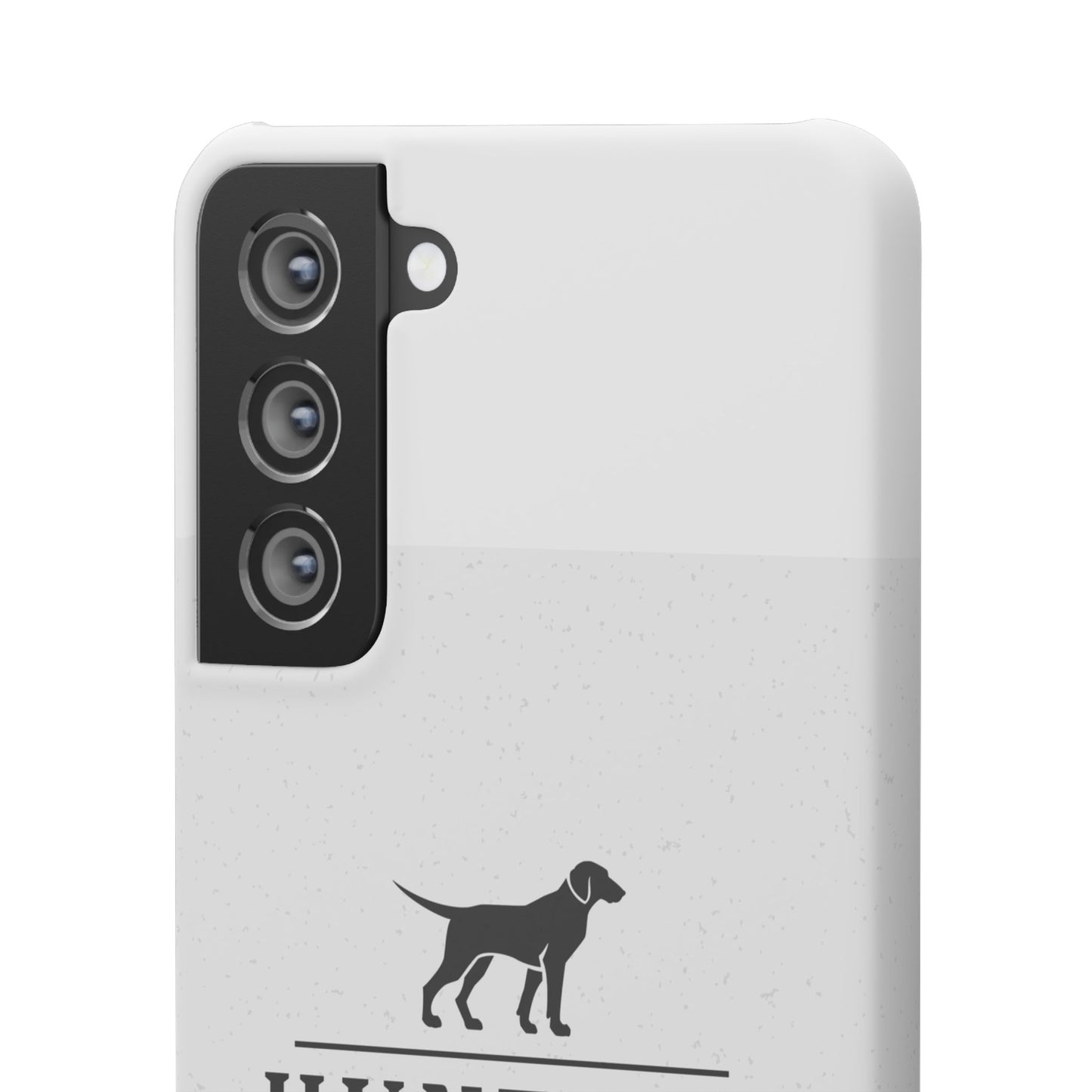 Hunting Phone Case