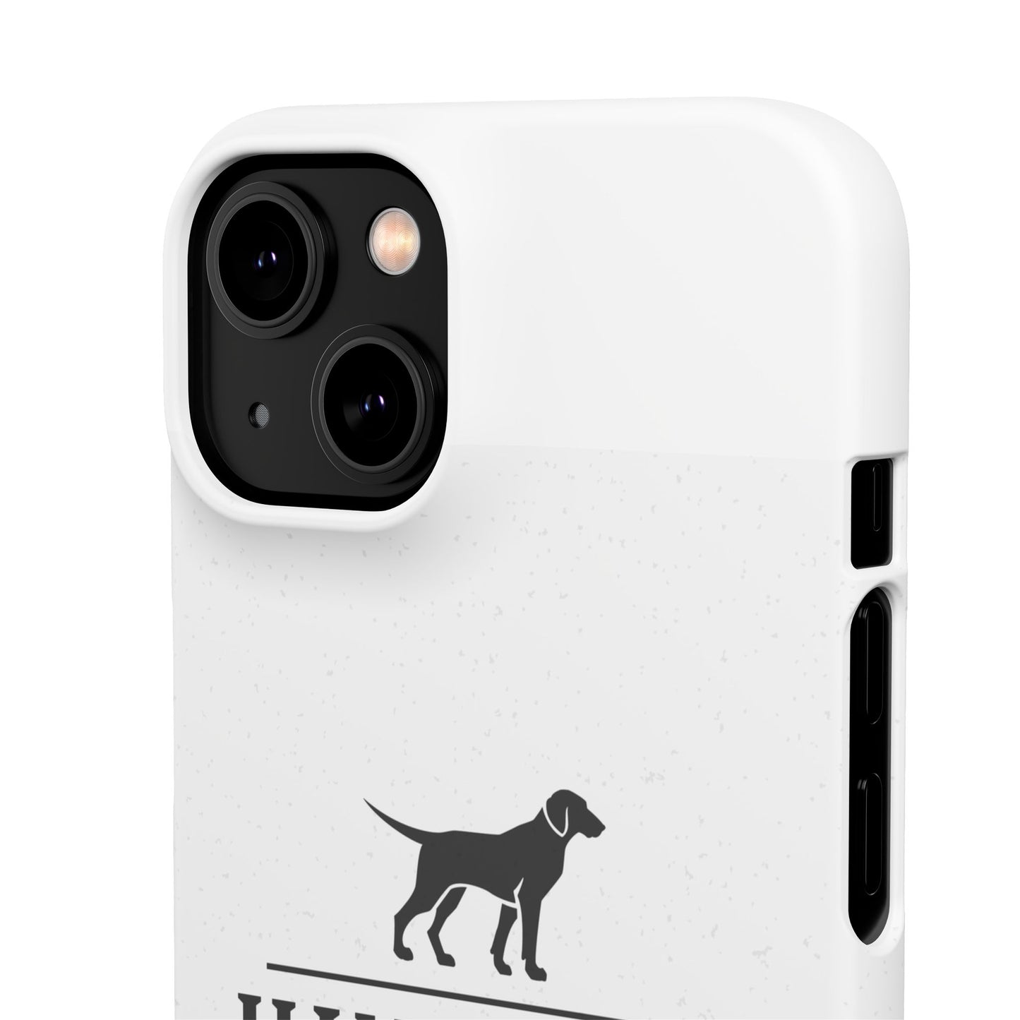 Hunting Phone Case