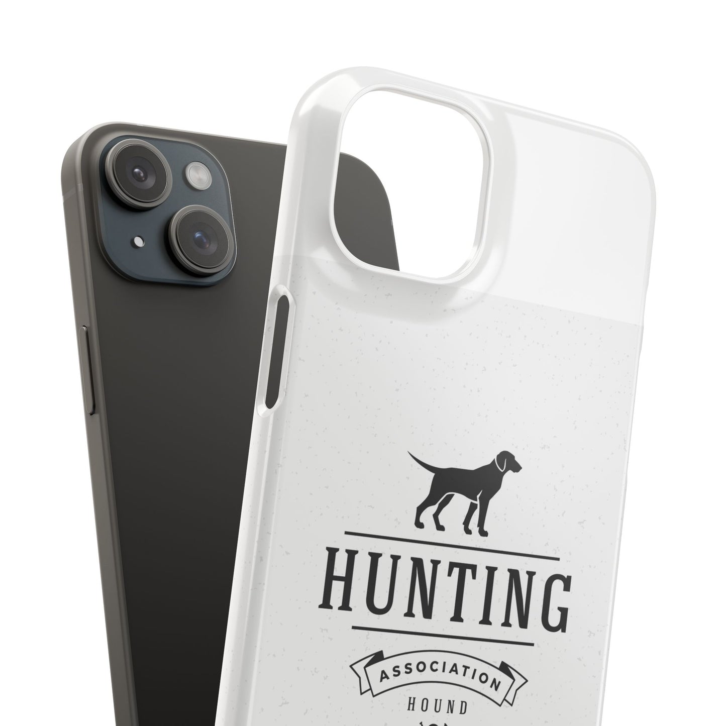 Hunting Phone Case
