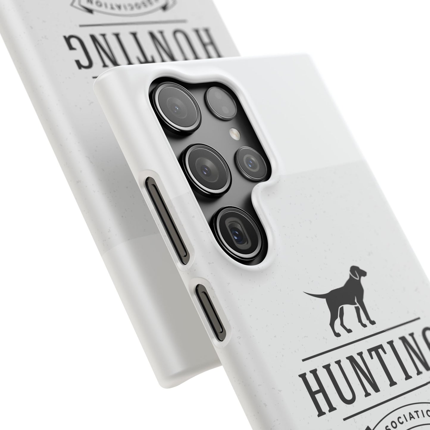 Hunting Phone Case