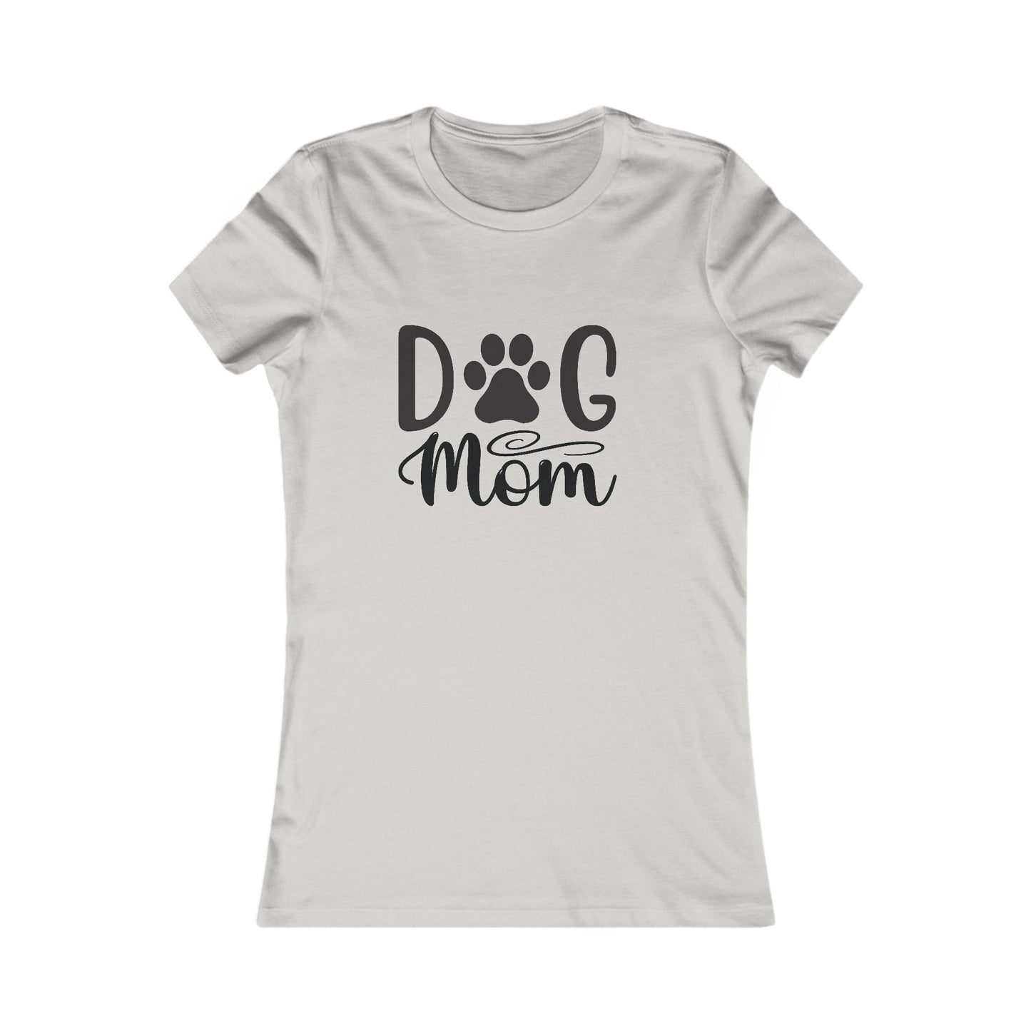 Women's Favorite Tee