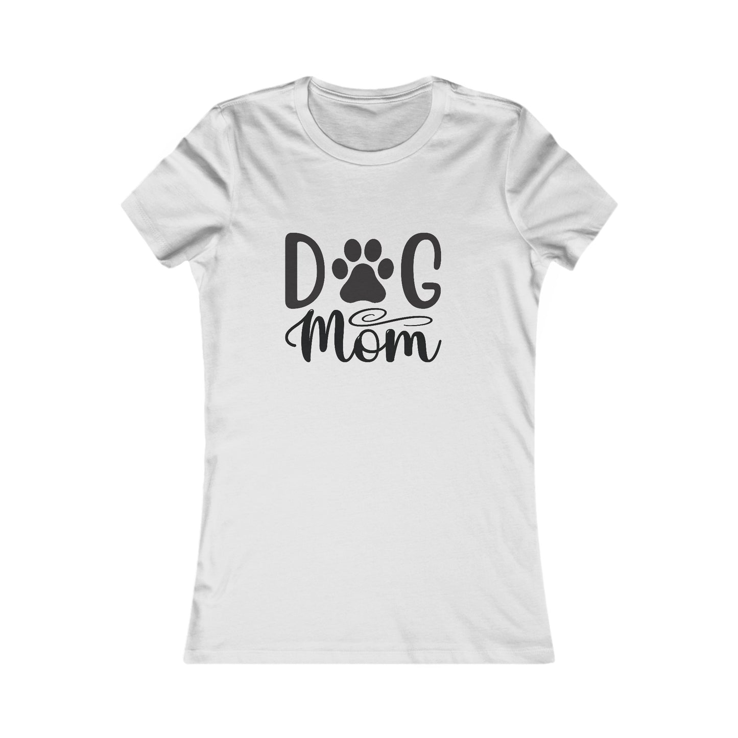 Women's Favorite Tee