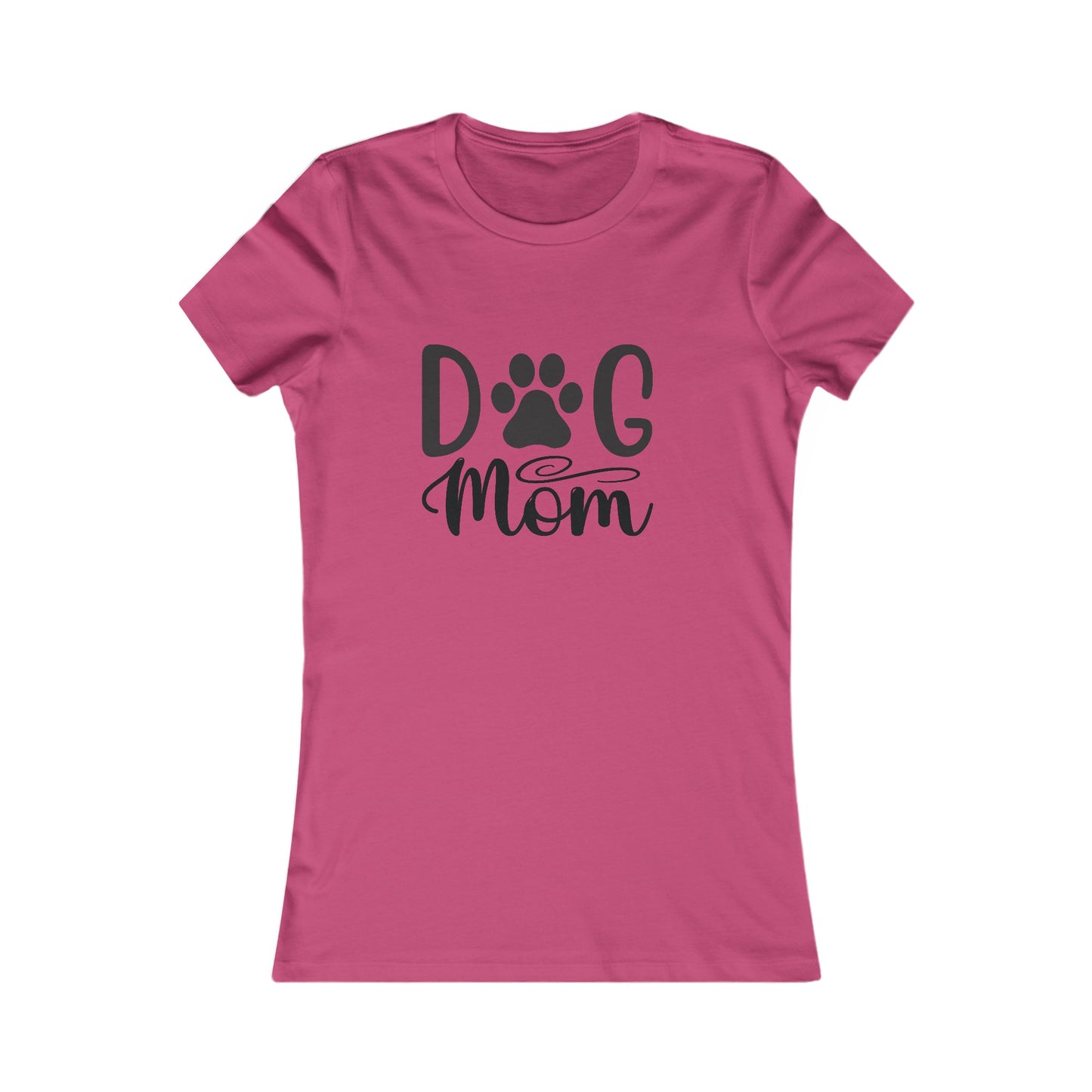 Women's Favorite Tee