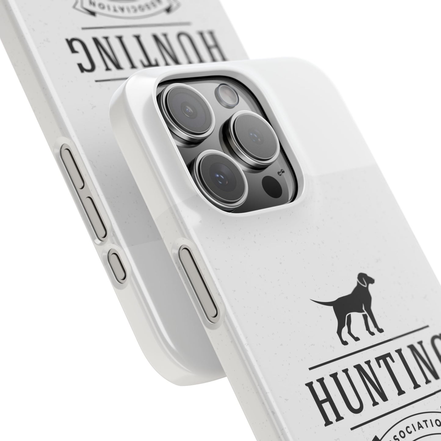 Hunting Phone Case