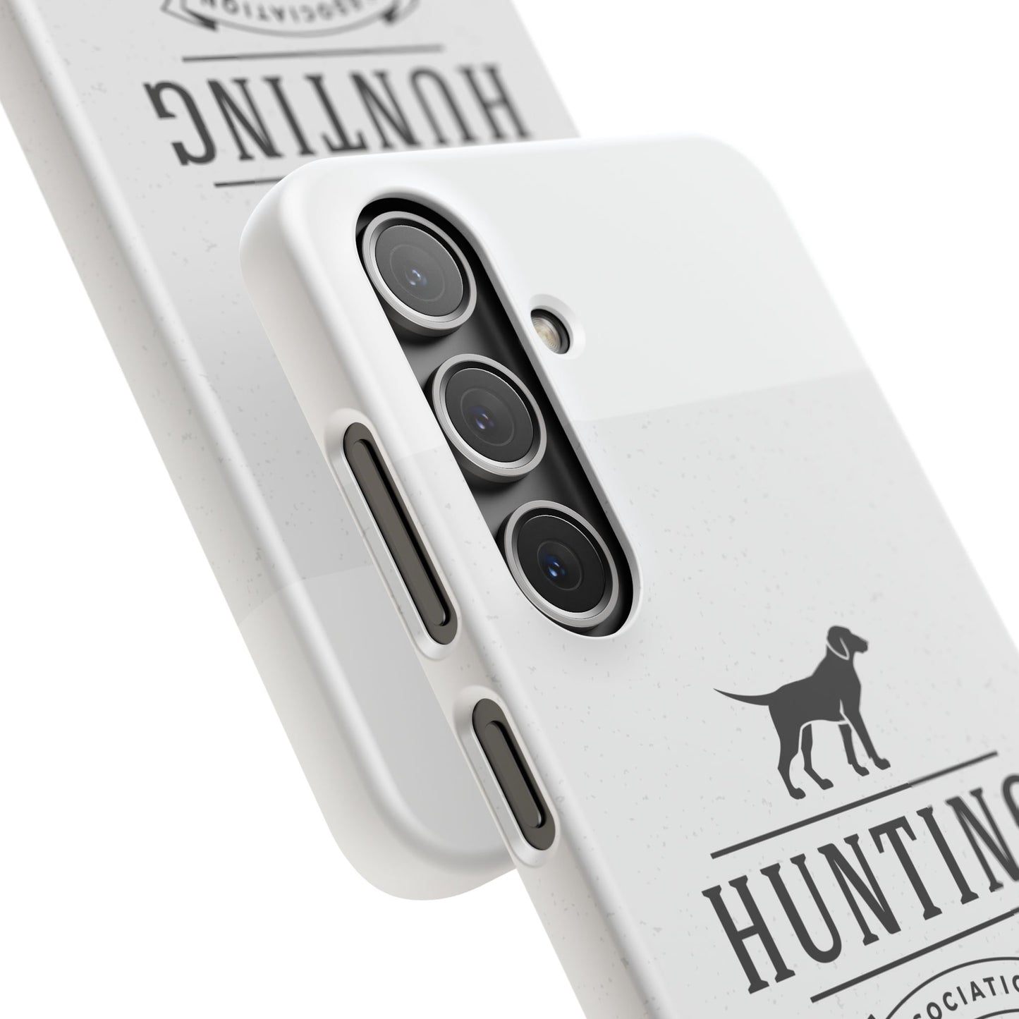 Hunting Phone Case