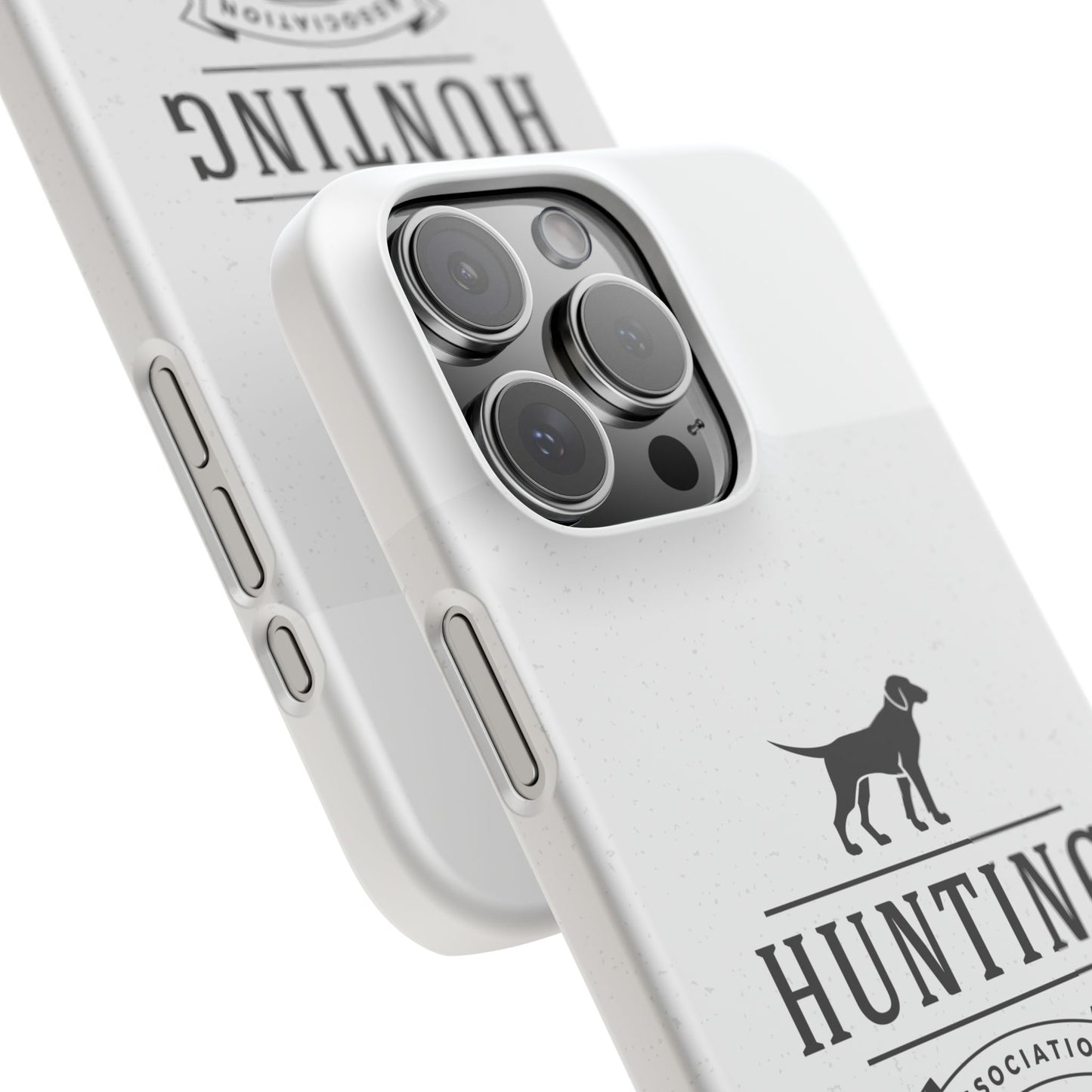 Hunting Phone Case